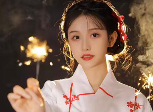 南宁男士spa水疗会馆—体验环境让人有眼前一亮