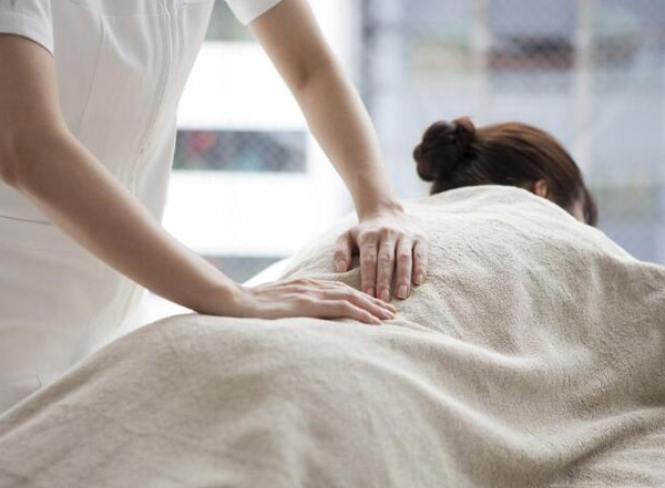 南宁优质休闲会所，数十种特色都市项目供您体验