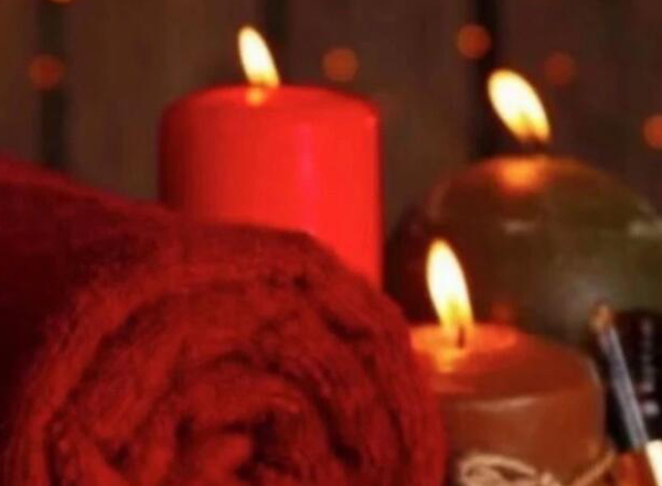 南宁高端私人商务会所只要你敢来就让你好看!