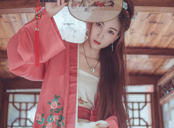 南宁有哪些高档的会所—2026年更新这里收获一份美丽邂逅！